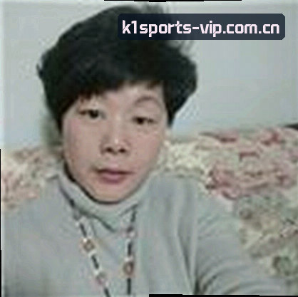 吴敏